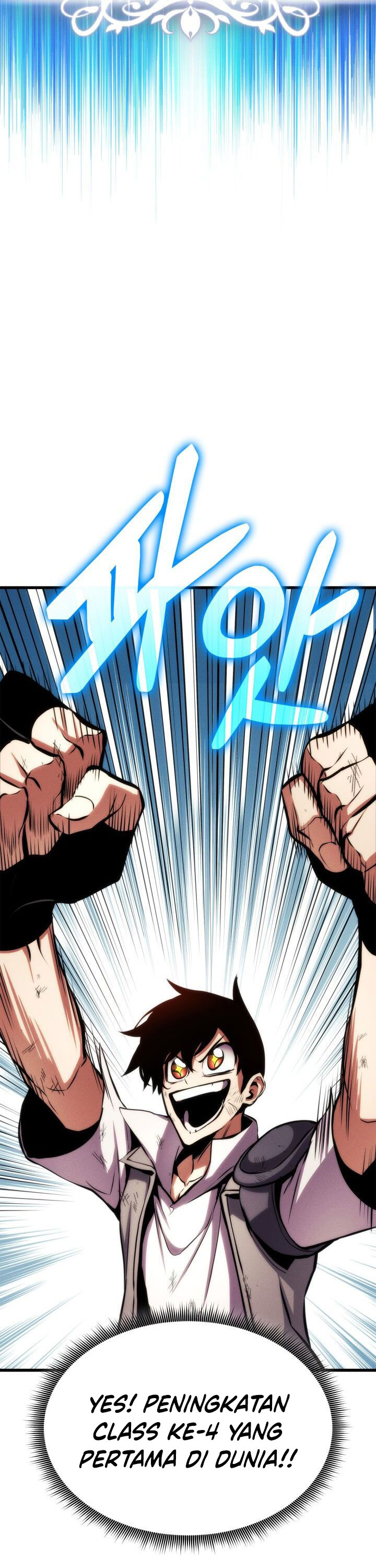 Ranker’s Return (Remake) Chapter 184 Image 31