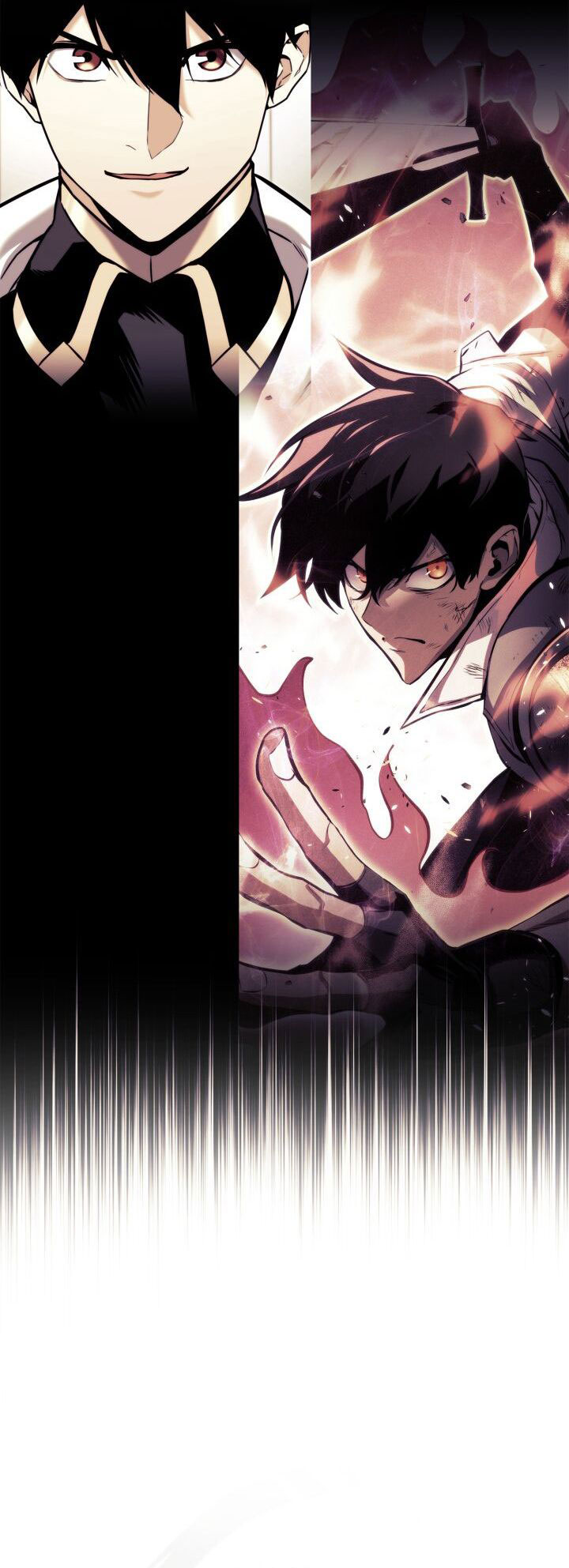 Ranker’s Return (Remake) Chapter 184 Image 36