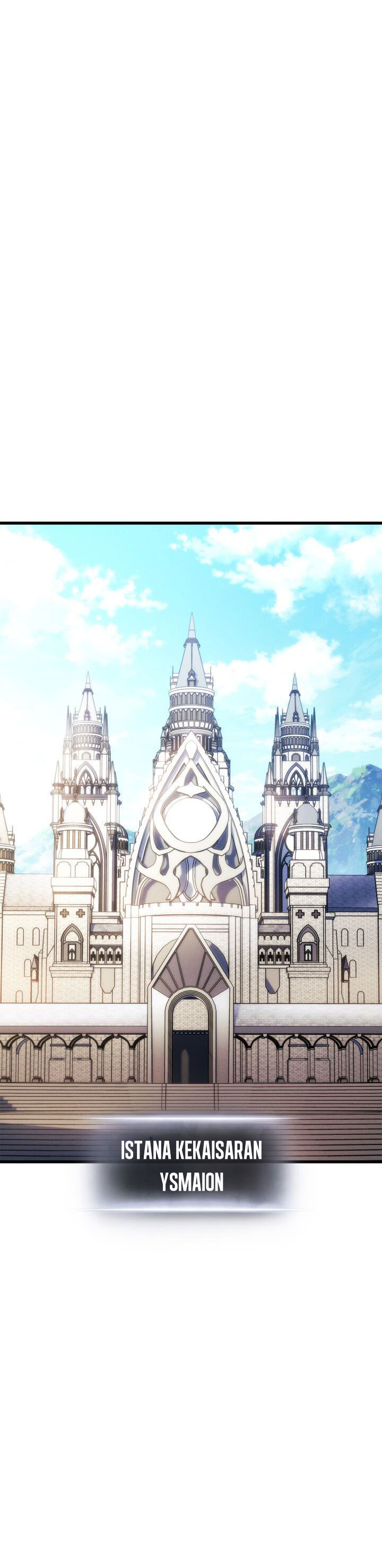 Ranker’s Return (Remake) Chapter 184 Image 41