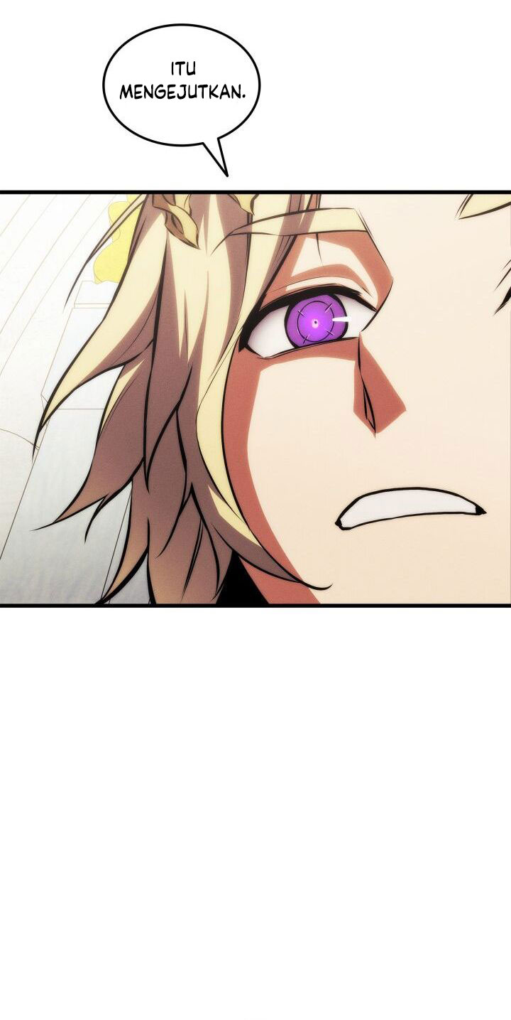 Ranker’s Return (Remake) Chapter 184 Image 46