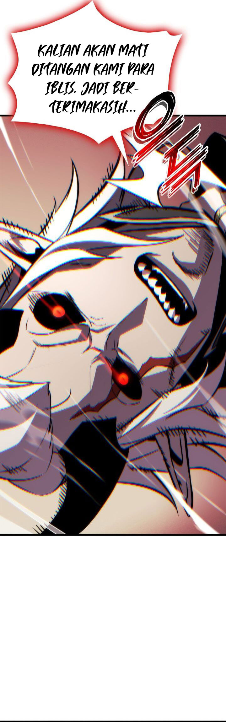 Ranker’s Return (Remake) Chapter 184 Image 70