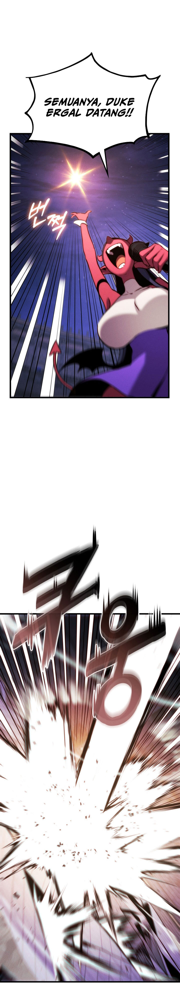 Ranker’s Return (Remake) Chapter 186 Image 37