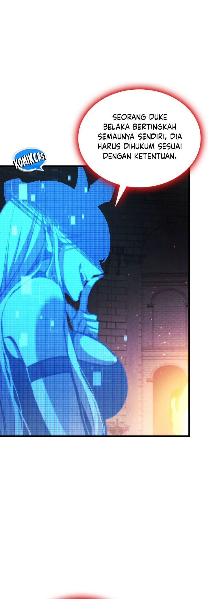 Ranker’s Return (Remake) Chapter 187 Image 7