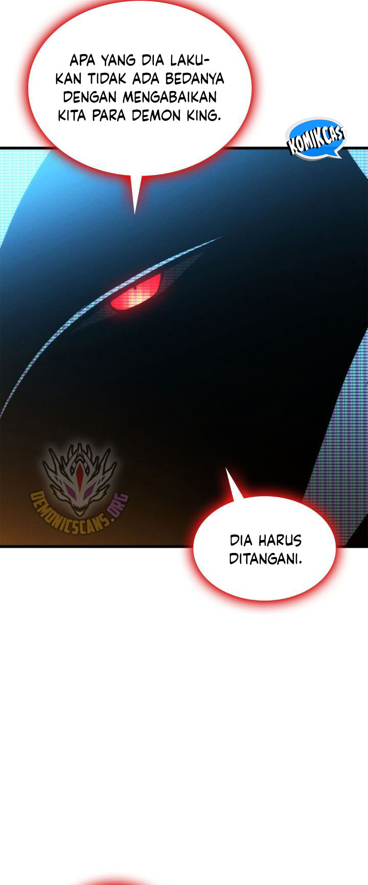 Ranker’s Return (Remake) Chapter 187 Image 12