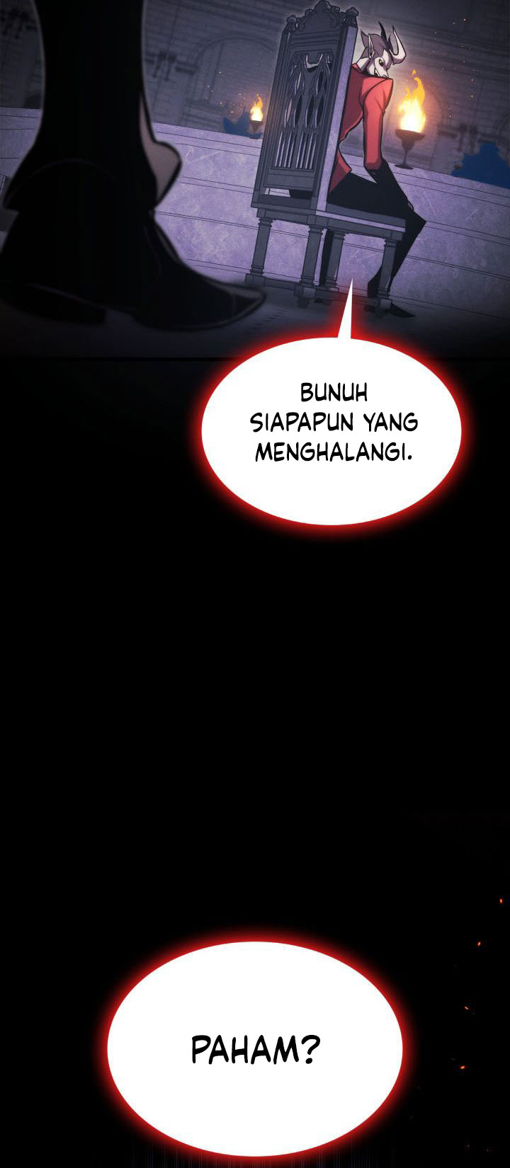 Ranker’s Return (Remake) Chapter 187 Image 15