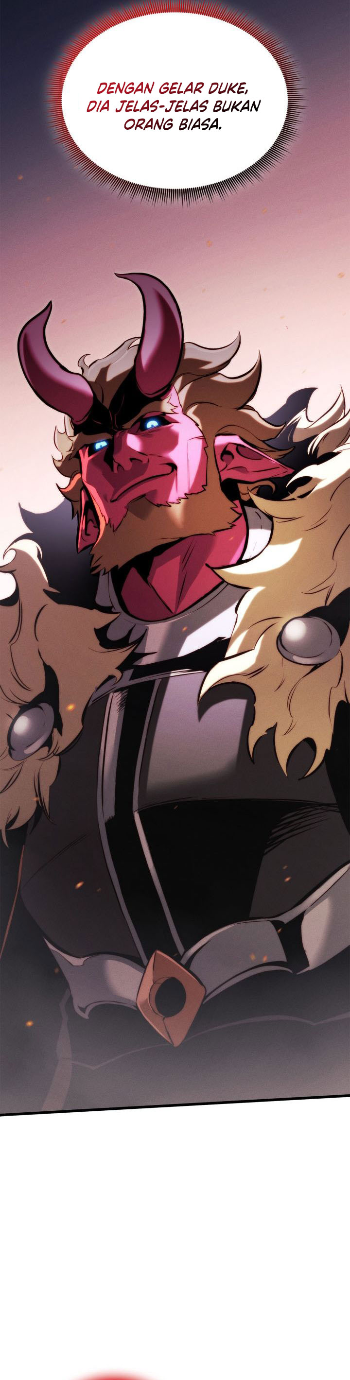 Ranker’s Return (Remake) Chapter 187 Image 53