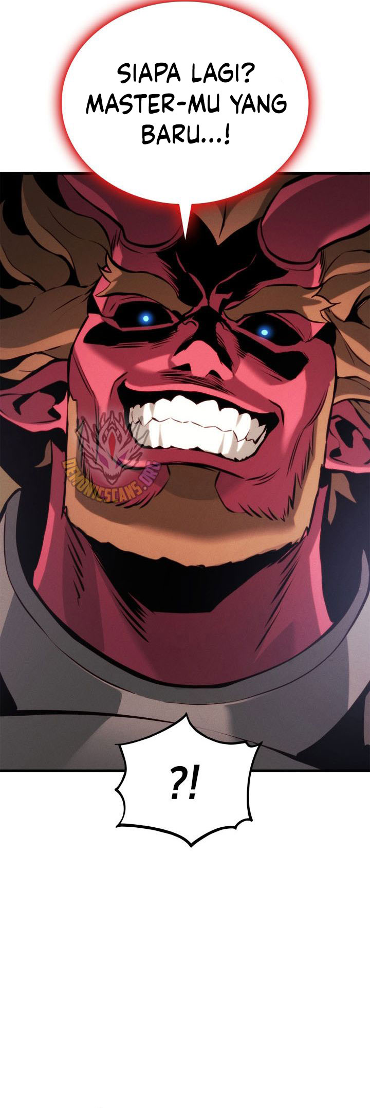 Ranker’s Return (Remake) Chapter 188 Image 13