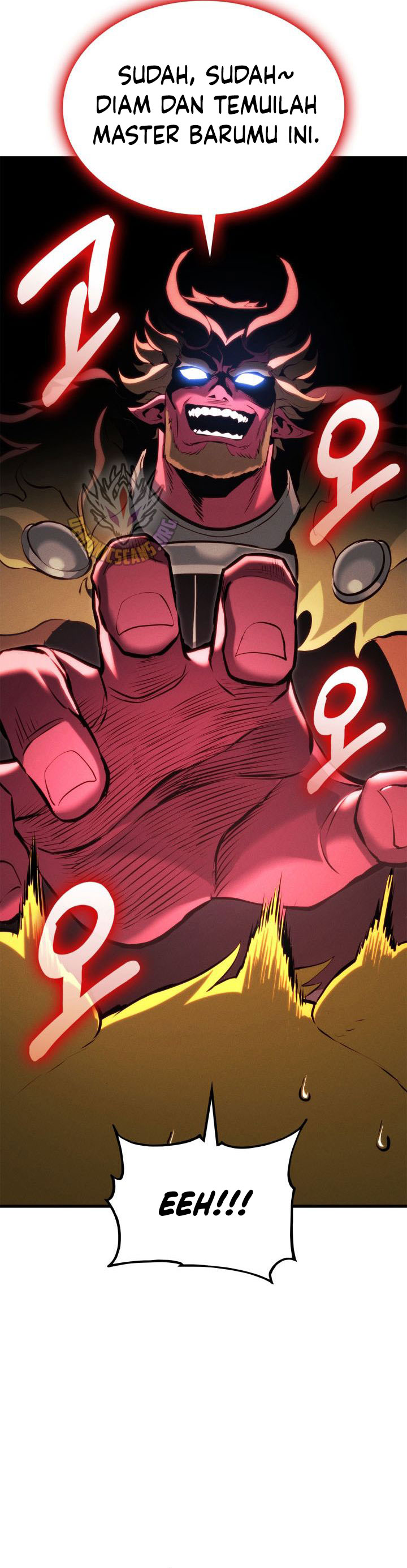 Ranker’s Return (Remake) Chapter 188 Image 15