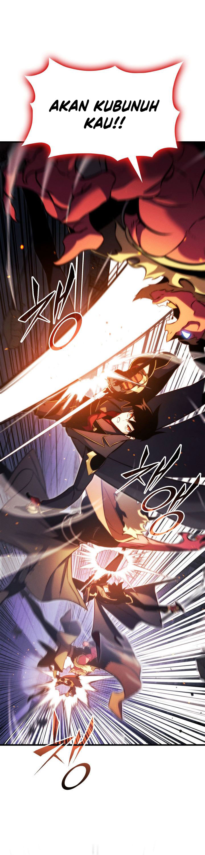 Ranker’s Return (Remake) Chapter 188 Image 26