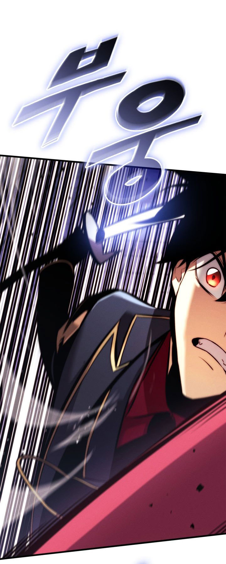 Ranker’s Return (Remake) Chapter 188 Image 28