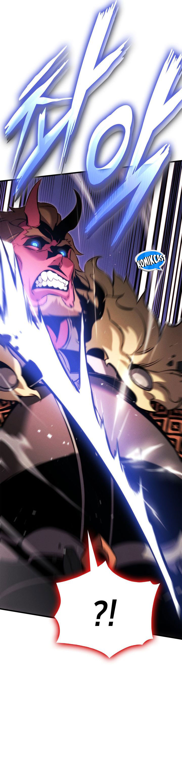 Ranker’s Return (Remake) Chapter 188 Image 29