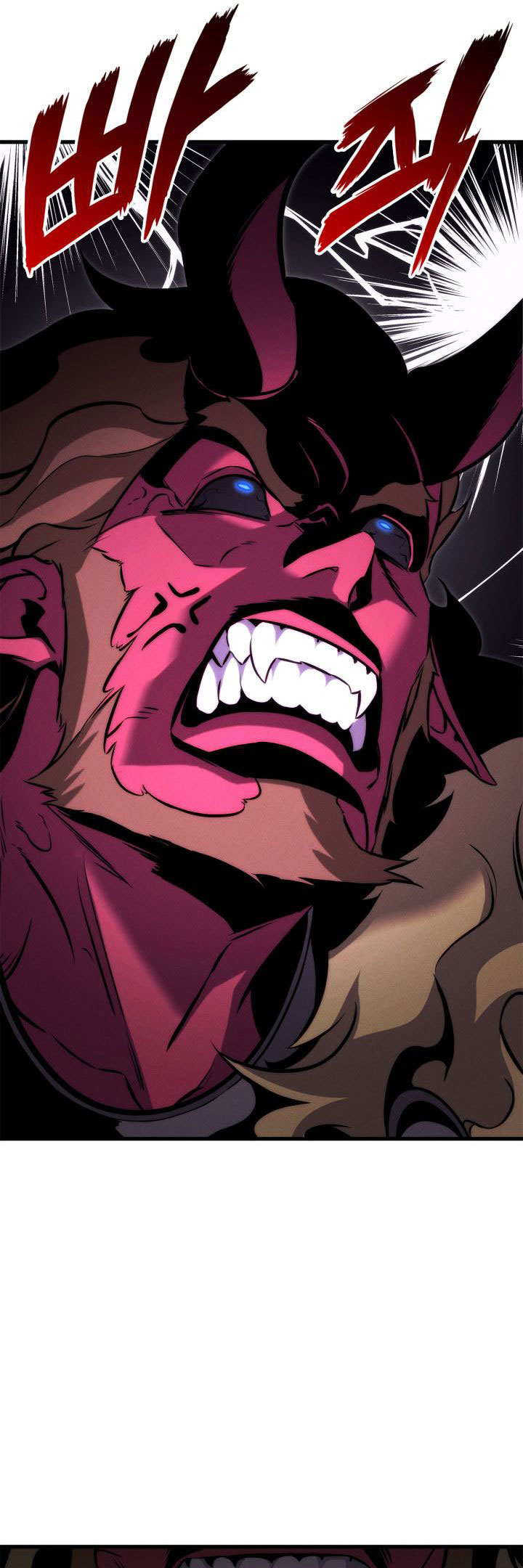 Ranker’s Return (Remake) Chapter 188 Image 33