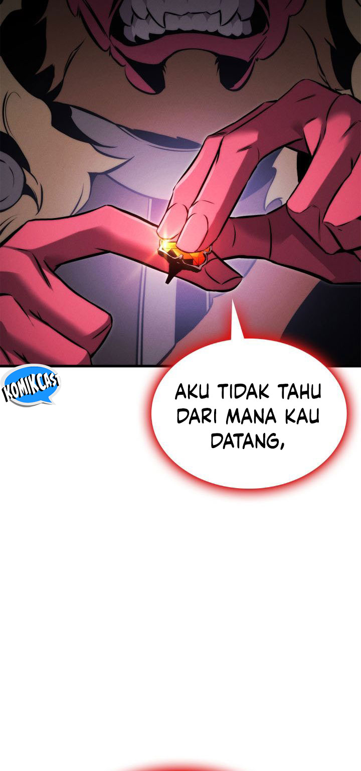 Ranker’s Return (Remake) Chapter 188 Image 34