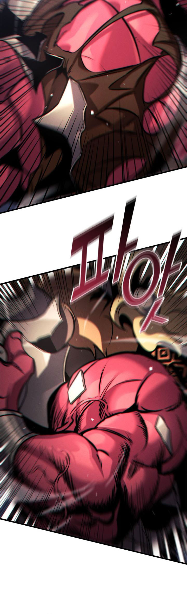 Ranker’s Return (Remake) Chapter 188 Image 36