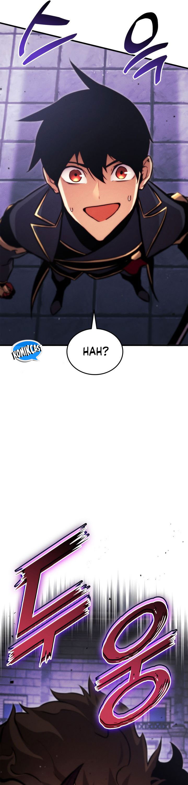 Ranker’s Return (Remake) Chapter 188 Image 37