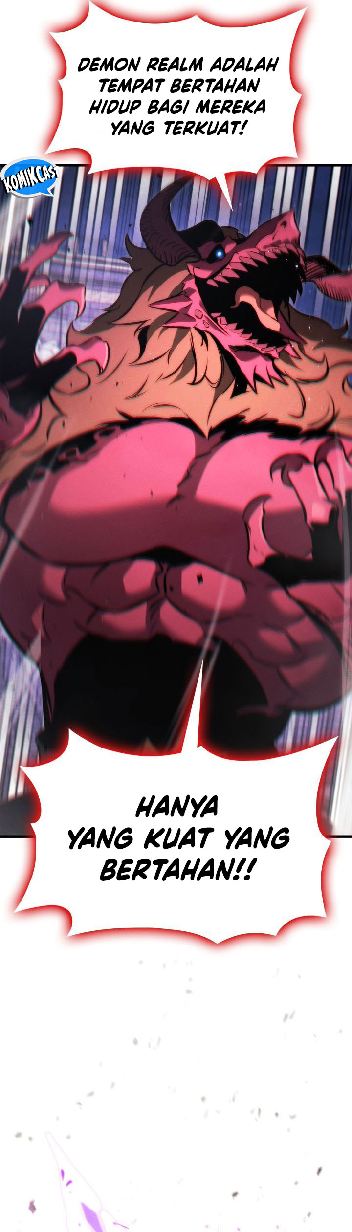 Ranker’s Return (Remake) Chapter 188 Image 44