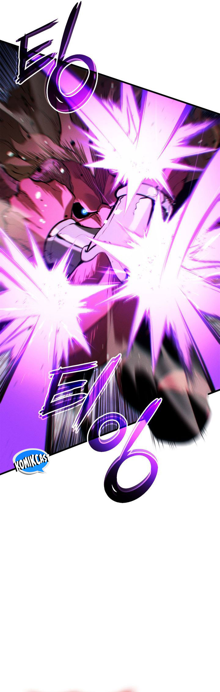 Ranker’s Return (Remake) Chapter 188 Image 47