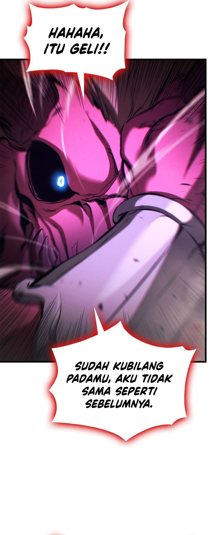 Ranker’s Return (Remake) Chapter 188 Image 48