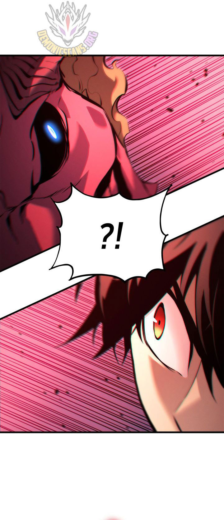 Ranker’s Return (Remake) Chapter 188 Image 51