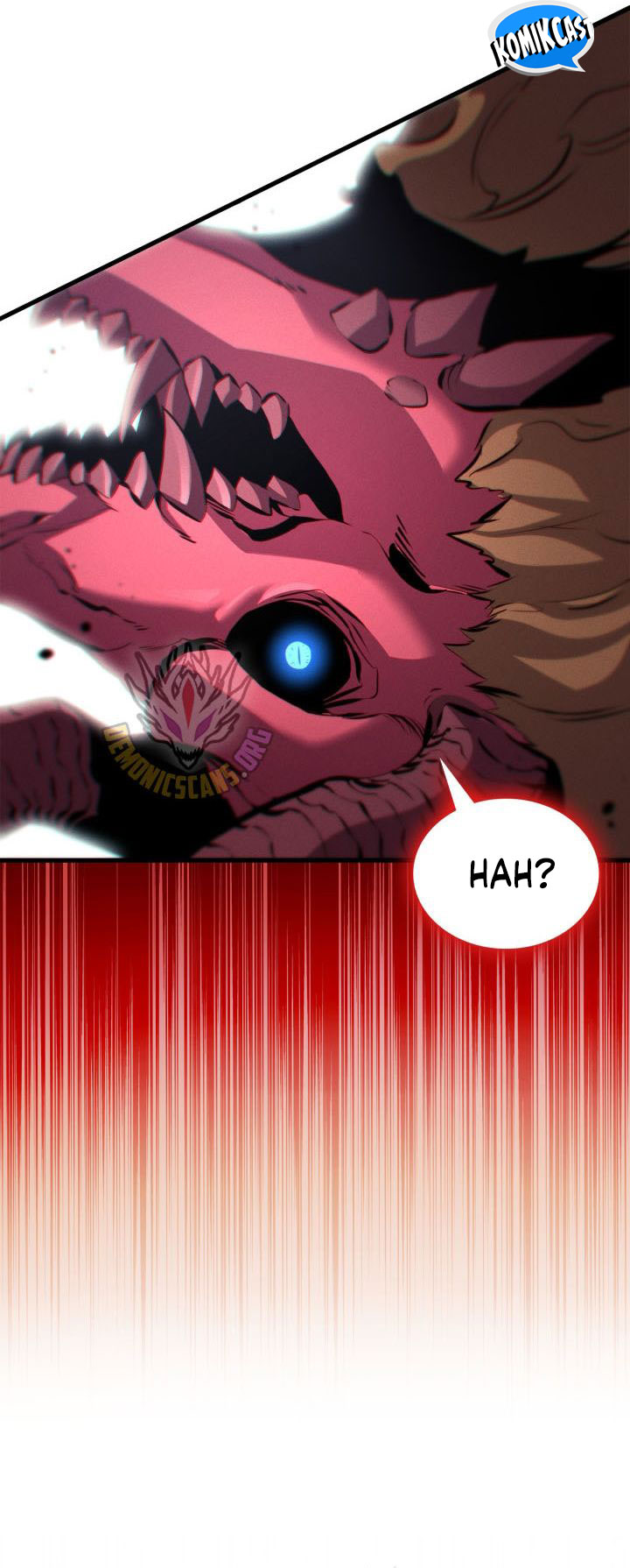 Ranker’s Return (Remake) Chapter 188 Image 59