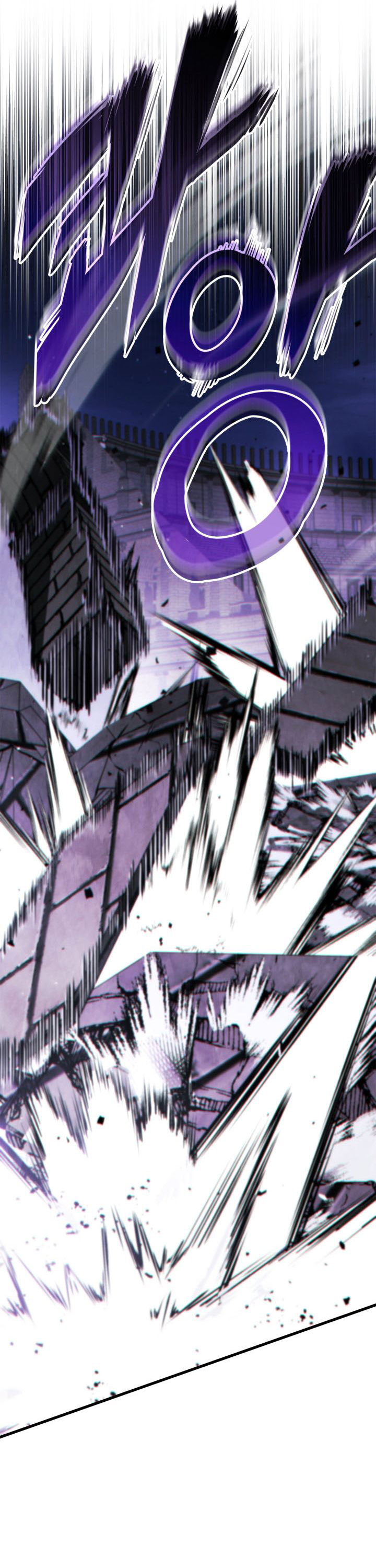 Ranker’s Return (Remake) Chapter 188 Image 60