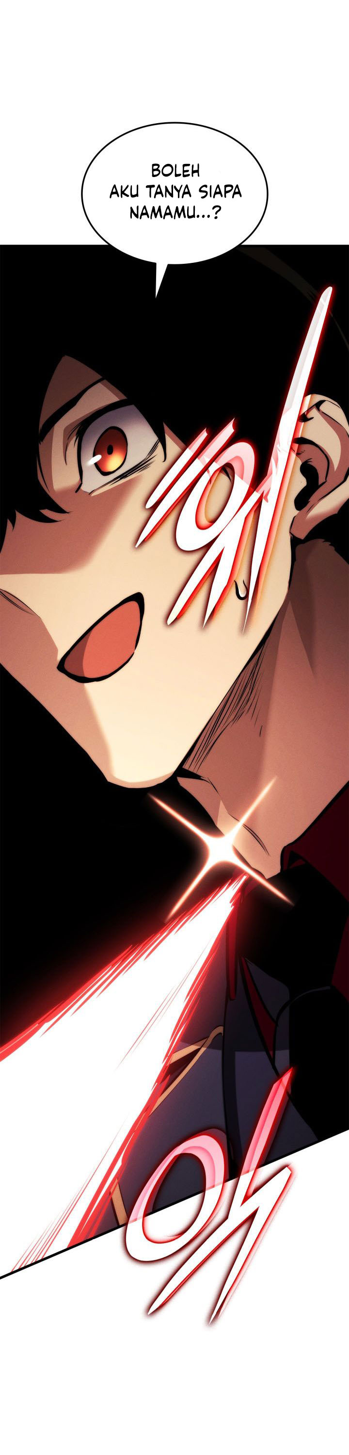 Ranker’s Return (Remake) Chapter 188 Image 73