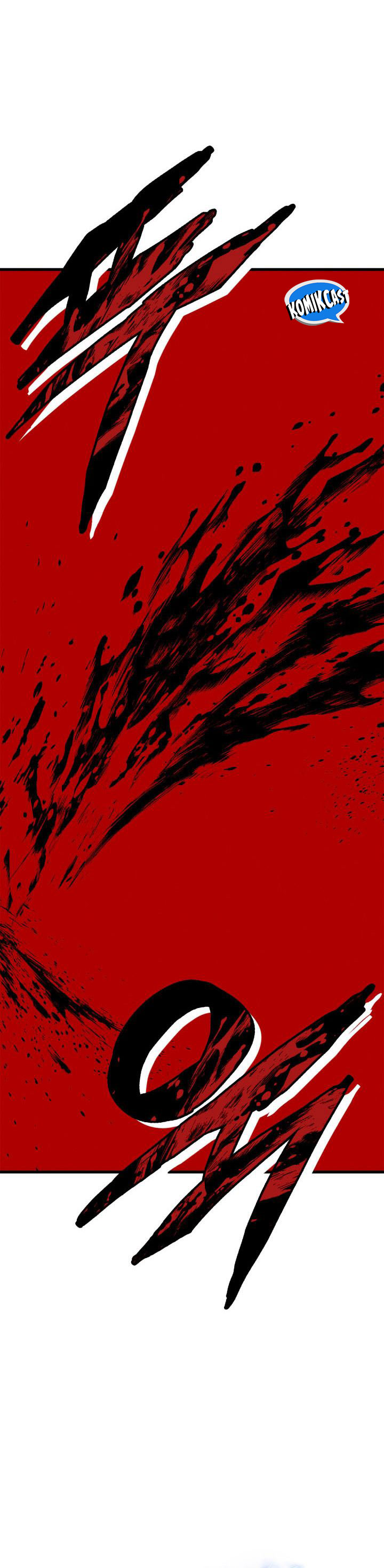 Ranker’s Return (Remake) Chapter 188 Image 74