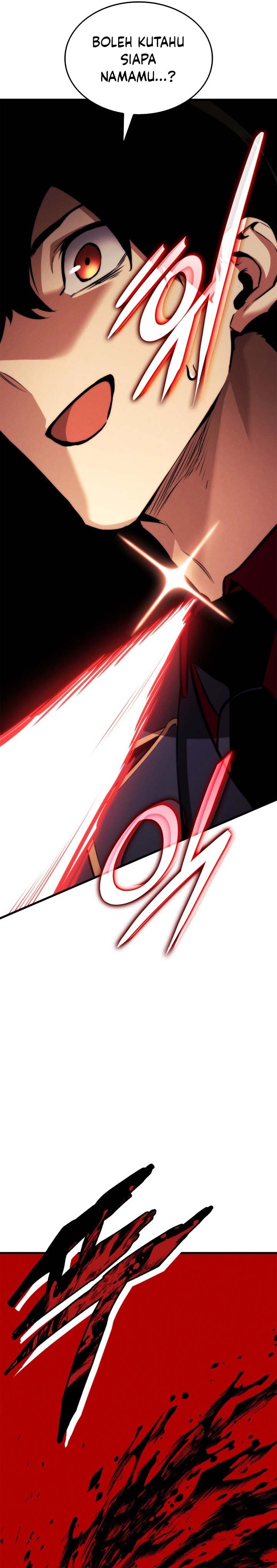 Ranker’s Return (Remake) Chapter 189 Image 3