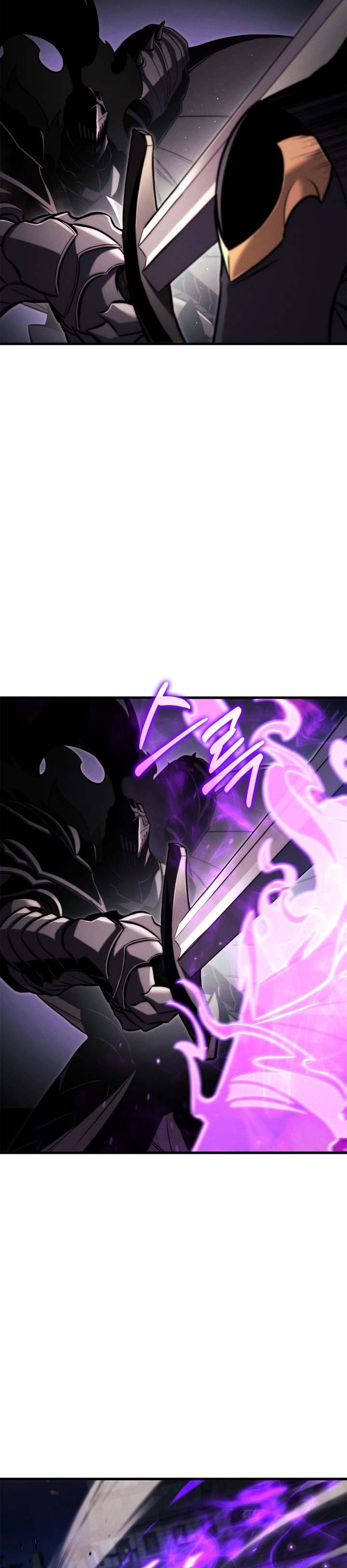 Ranker’s Return (Remake) Chapter 189 Image 5