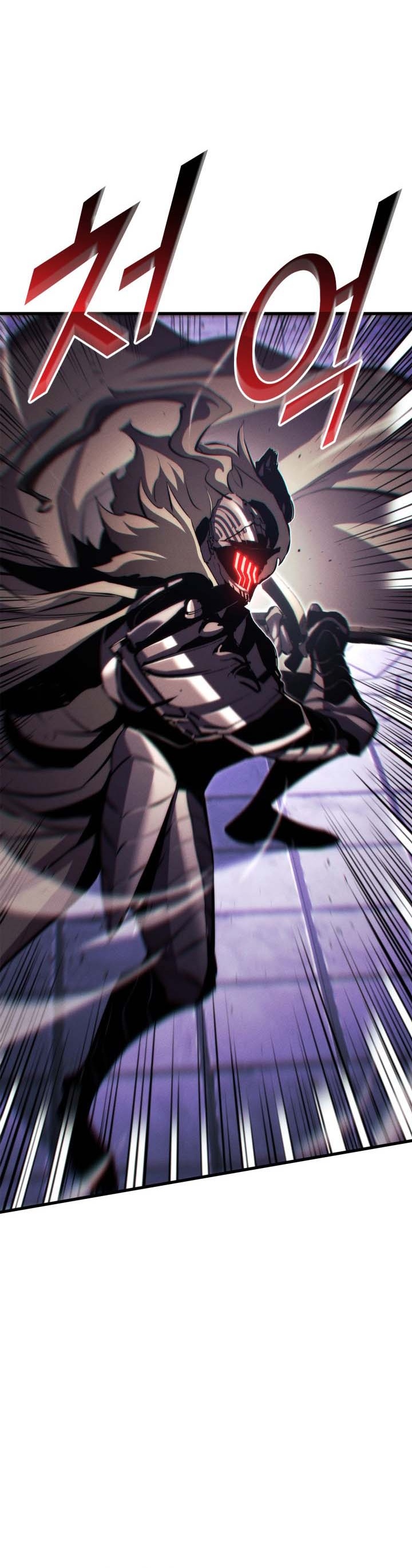 Ranker’s Return (Remake) Chapter 189 Image 7