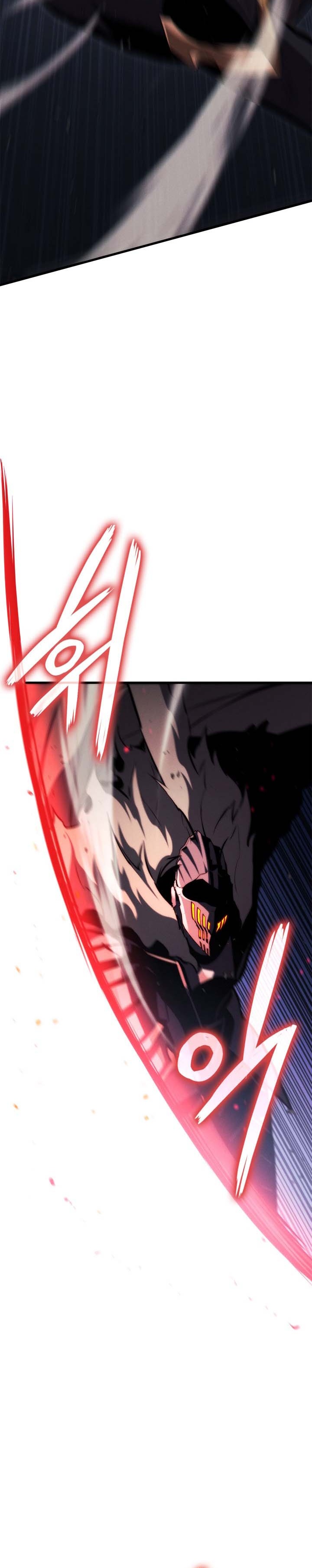 Ranker’s Return (Remake) Chapter 189 Image 14