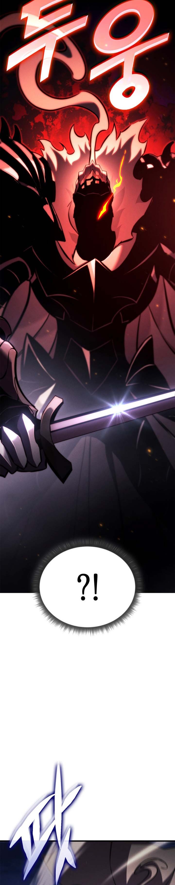 Ranker’s Return (Remake) Chapter 189 Image 45