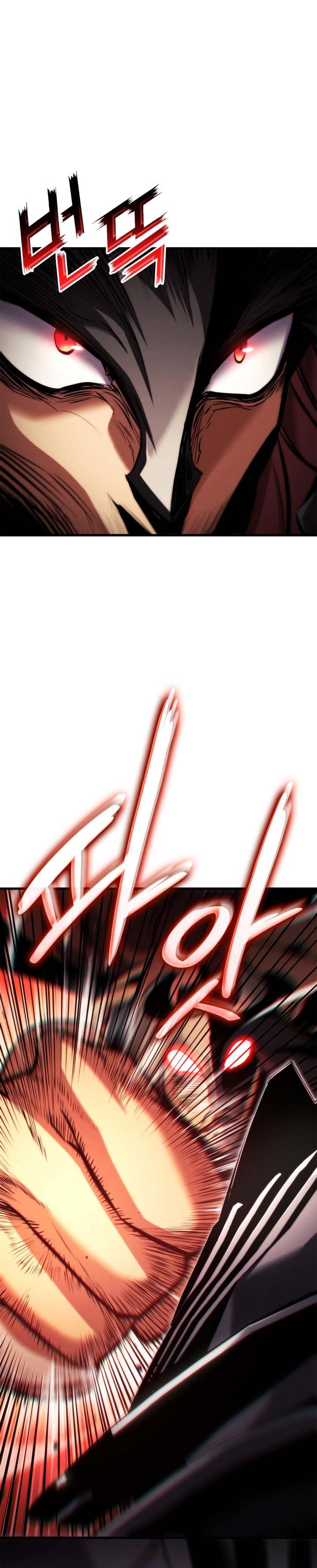 Ranker’s Return (Remake) Chapter 189 Image 50