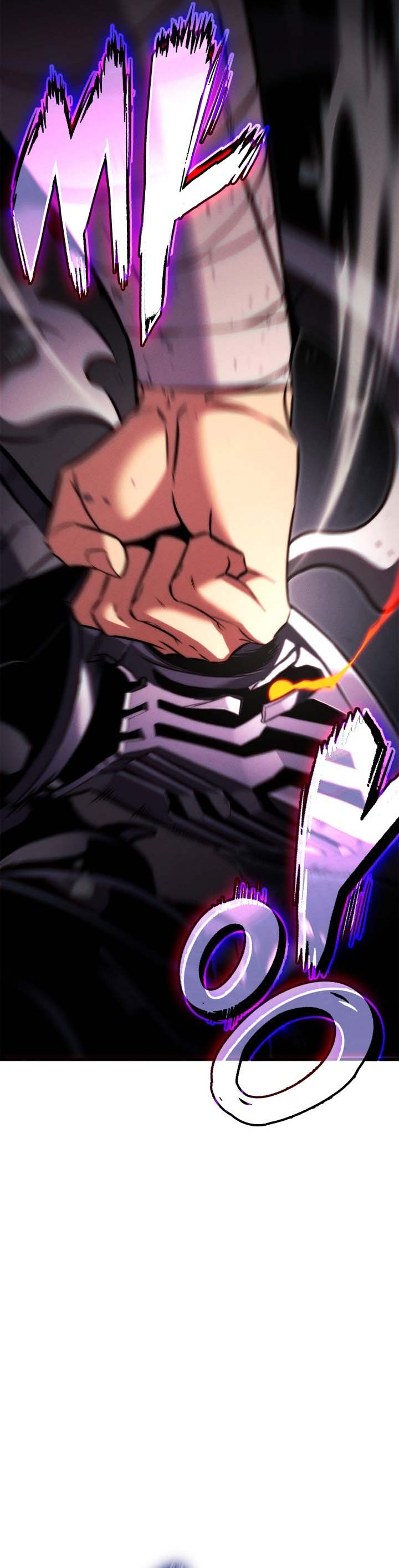 Ranker’s Return (Remake) Chapter 189 Image 51