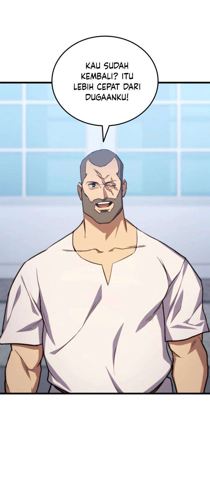 Ranker’s Return (Remake) Chapter 20 Image 18