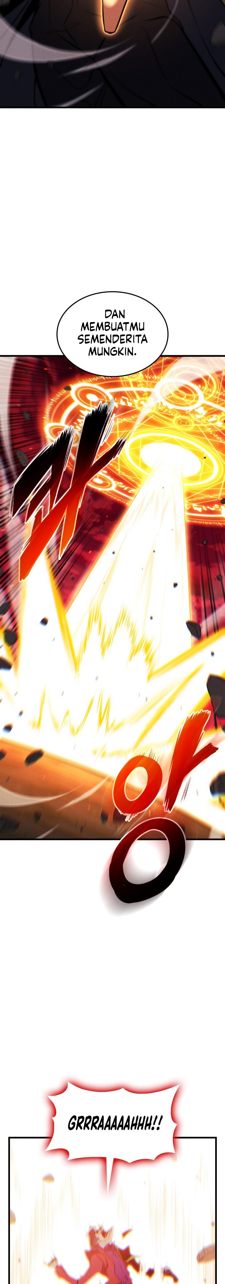 Ranker’s Return (Remake) Chapter 205 Image 31