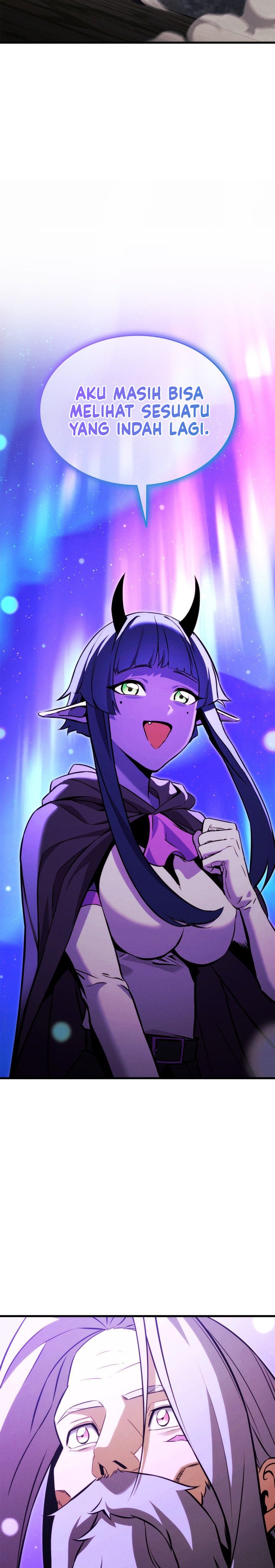 Ranker’s Return (Remake) Chapter 205 Image 42