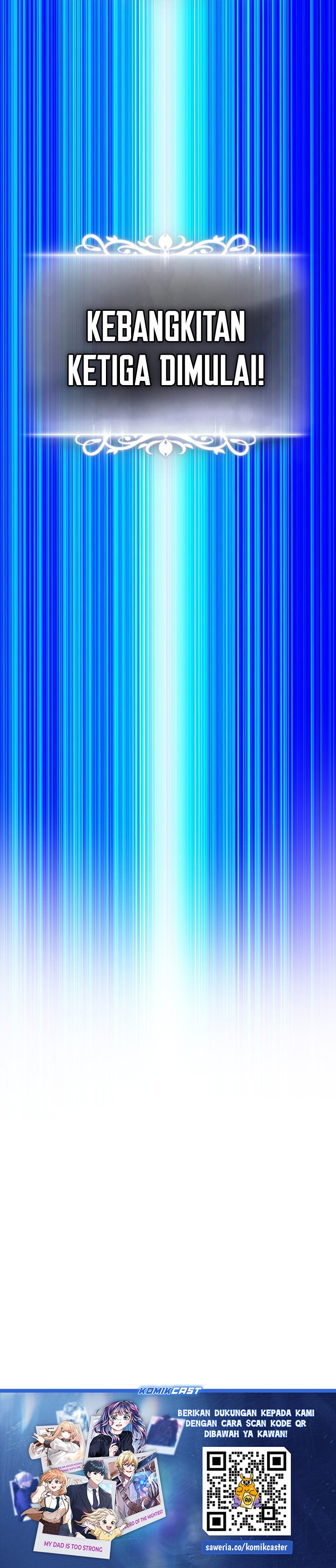 Ranker’s Return (Remake) Chapter 205 Image 47