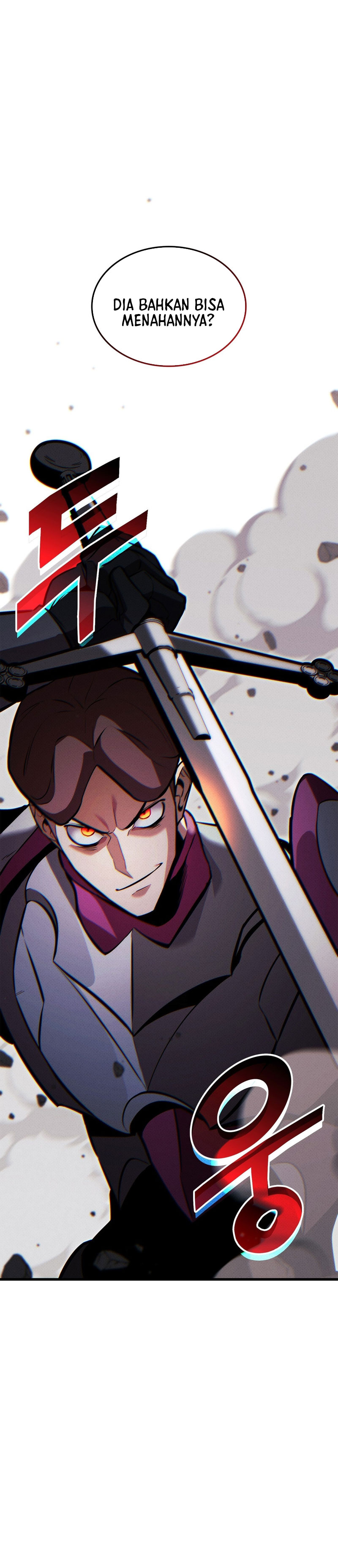 Ranker’s Return (Remake) Chapter 208 Image 29