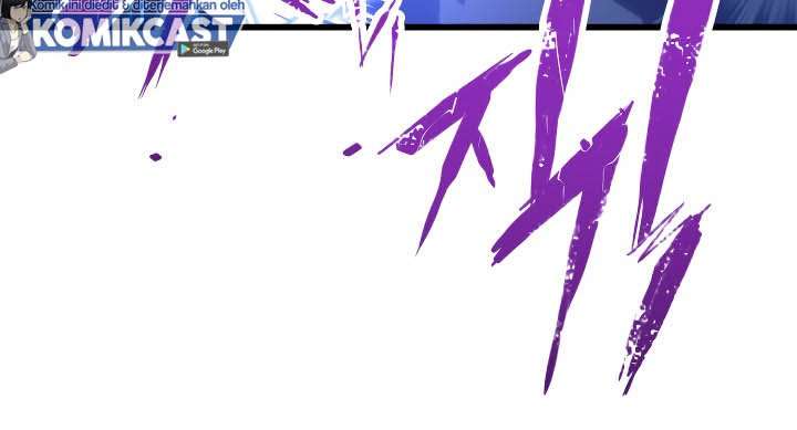 Ranker’s Return (Remake) Chapter 21 Image 37