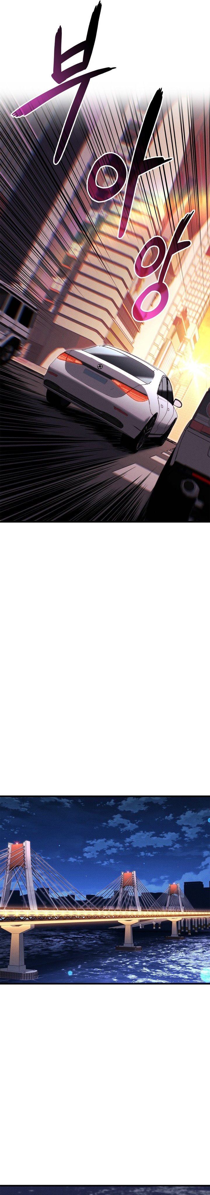 Ranker’s Return (Remake) Chapter 215 Image 17