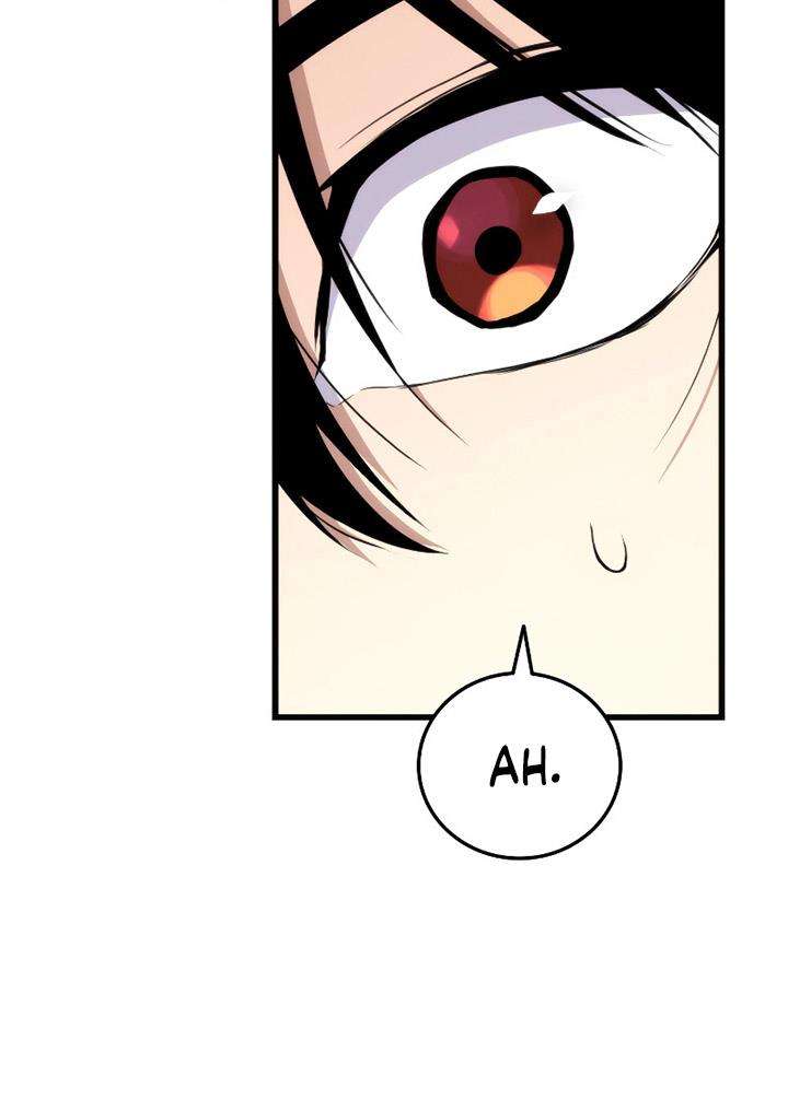 Ranker’s Return (Remake) Chapter 22 Image 25