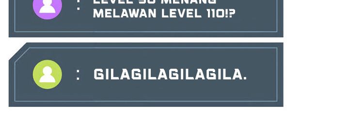 Ranker’s Return (Remake) Chapter 23 Image 31