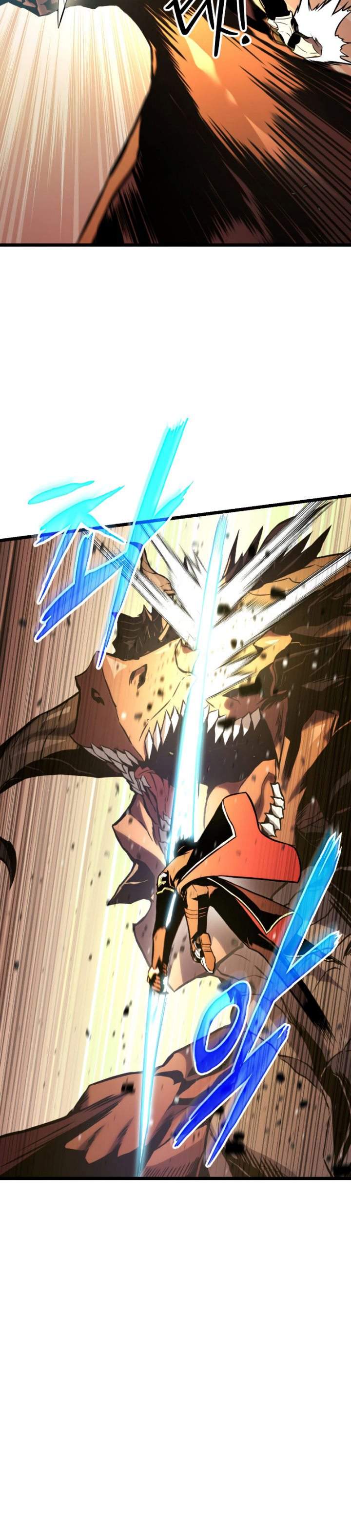 Ranker’s Return (Remake) Chapter 26 Image 6