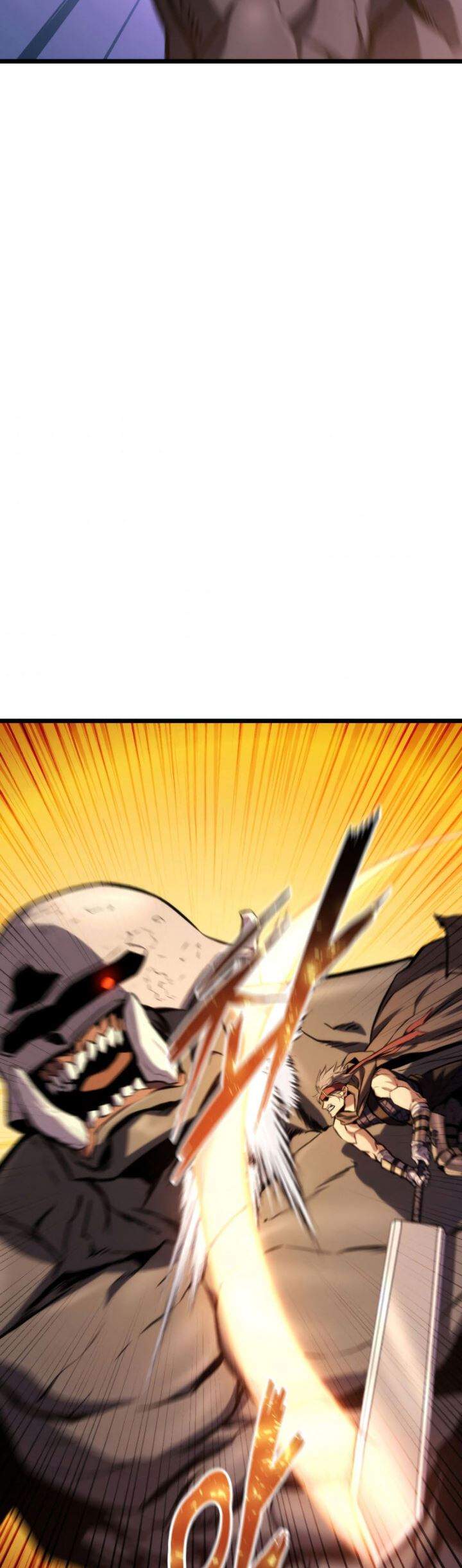 Ranker’s Return (Remake) Chapter 30 Image 26