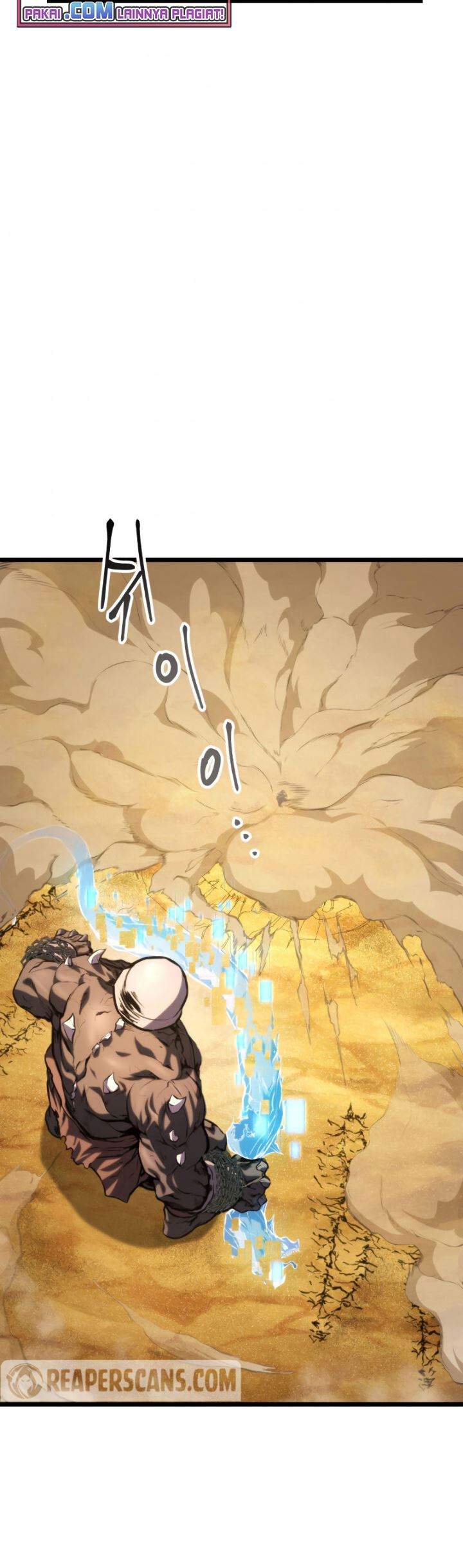 Ranker’s Return (Remake) Chapter 30 Image 39