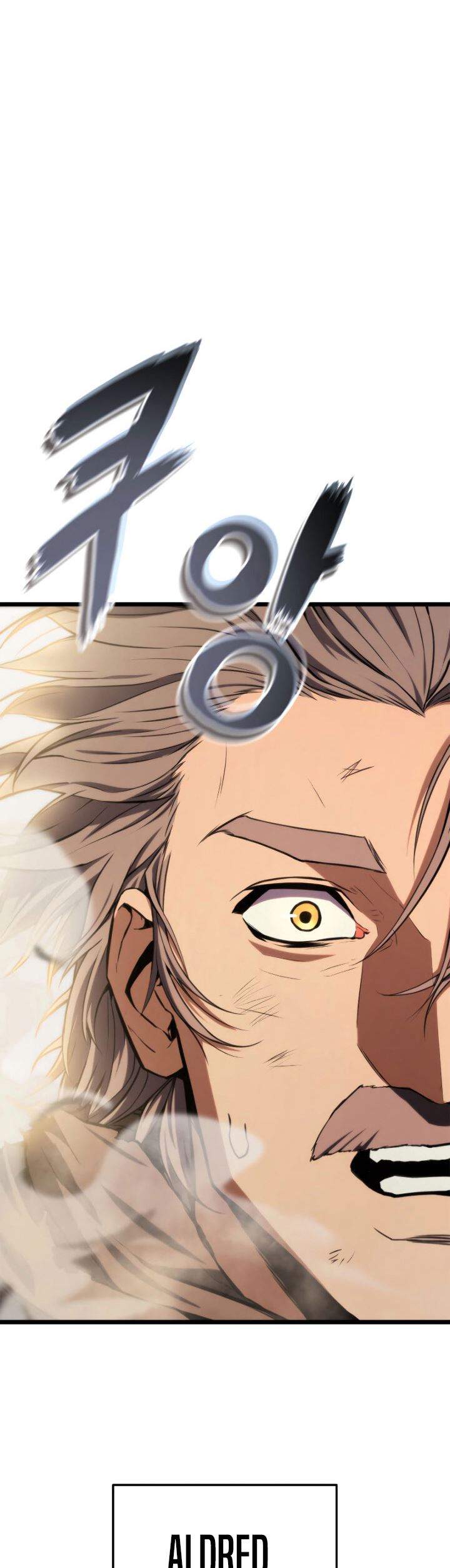 Ranker’s Return (Remake) Chapter 30 Image 54