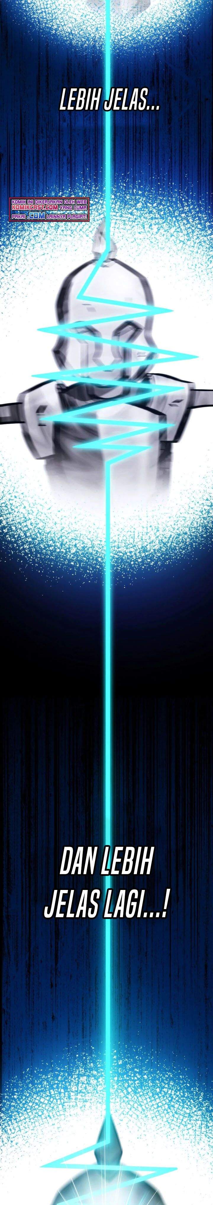 Ranker’s Return (Remake) Chapter 32 Image 33