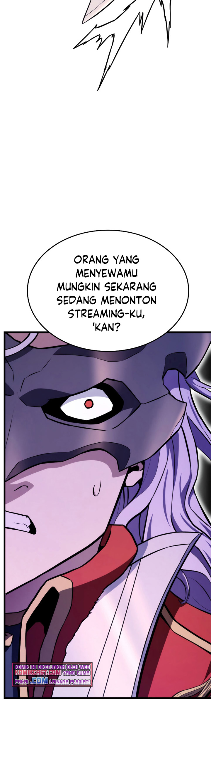 Ranker’s Return (Remake) Chapter 34 Image 46