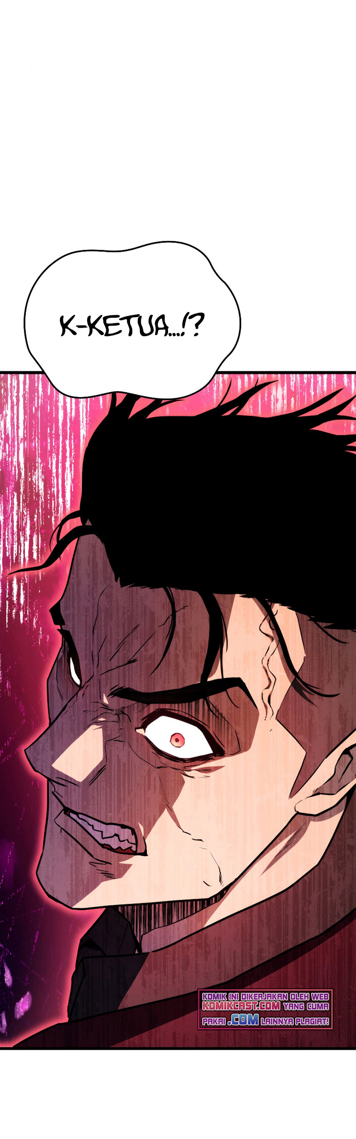 Ranker’s Return (Remake) Chapter 34 Image 64